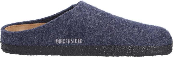 Produktbild Birkenstock Zermatt Soft Filz normal - 42030 (41)