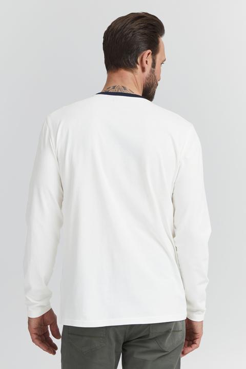 Image du produit FQ1924 FQDilan 21900188-ME (XL)