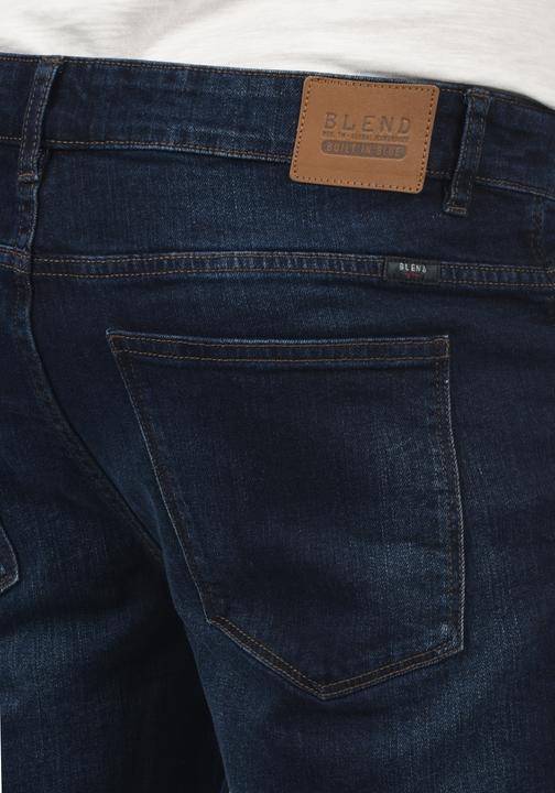 Actual product image Blend BHJoel 20711413ME (L)