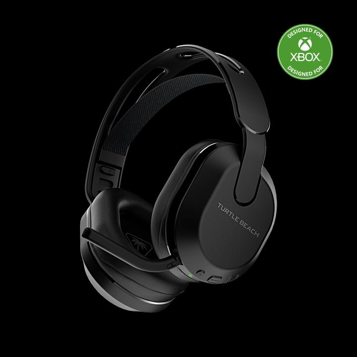 Image du produit Turtle Beach Stealth 500 (Sans fil)