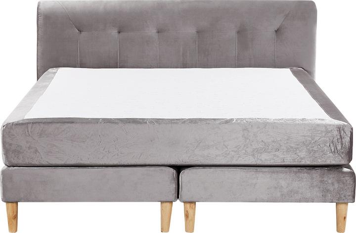 Actual product image Beliani Marquise (160 x 200 cm)