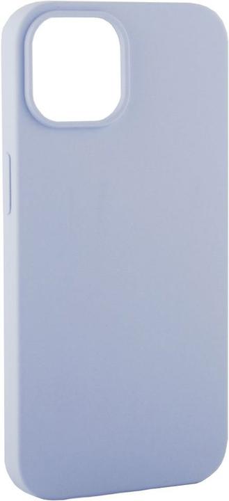 Immagine prodotto Evelatus iPhone 14 Pro 6.1 Premium mix solido Soft Touch Custodia in silicone (Apple iPhone 14 Pro)