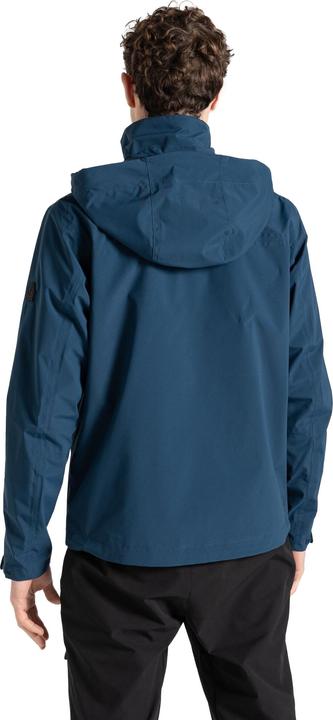 Produktbild Dare2b Switch Out II Jacke wasserfest (XL)