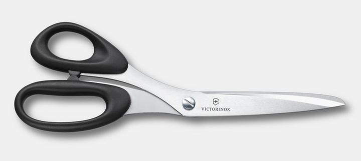 Immagine prodotto Victorinox Forbici per mancini (21 cm)