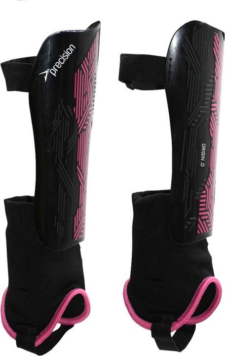 Produktbild Precision Origin.0 (L)