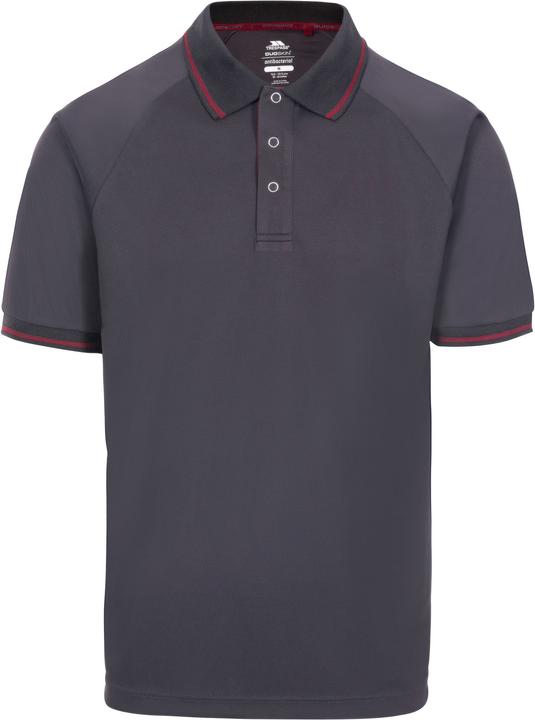 Trespass Bonnington Polo Shirt (XXL)