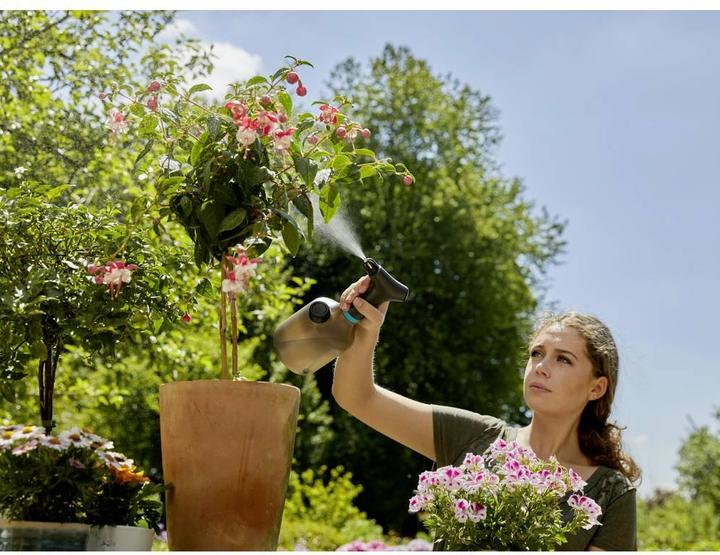 Actual product image Gardena EasyPump (1 l)