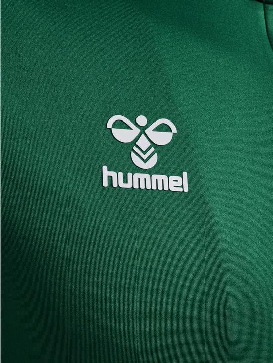 Immagine prodotto hummel Core Xk (XS)