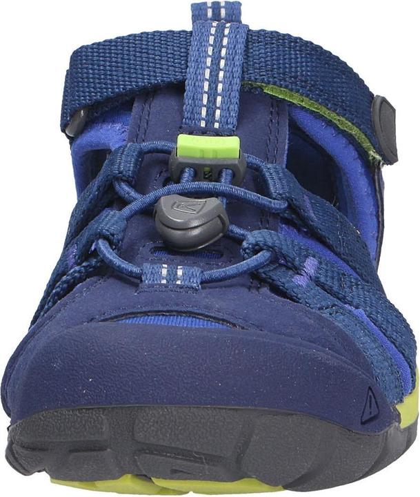 Immagine prodotto Keen Y Seacamp II CNX (37)