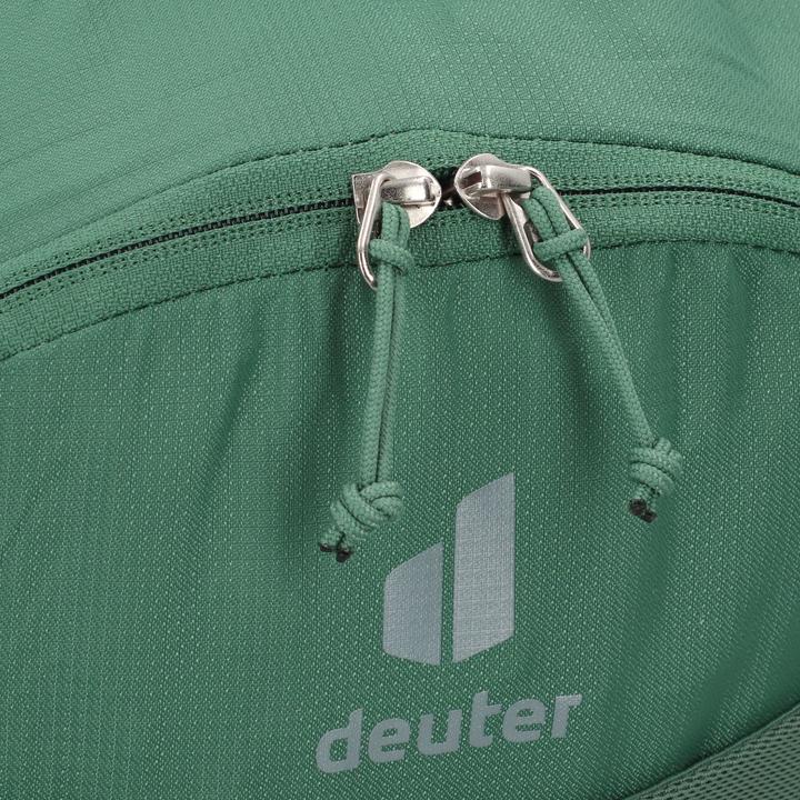Produktbild Deuter Junior Bike (8 l)