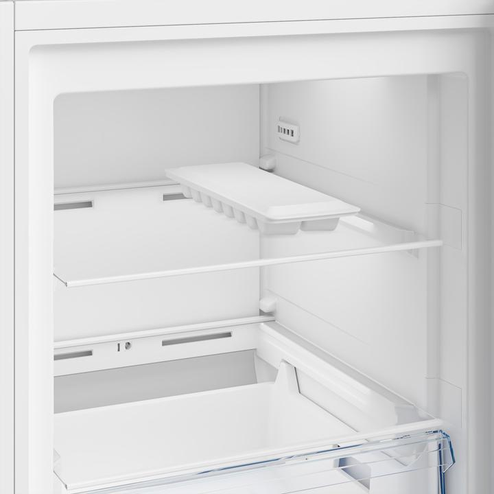 Produktbild Beko Gefrierschrank GF290 (Freistehend, 260 l)