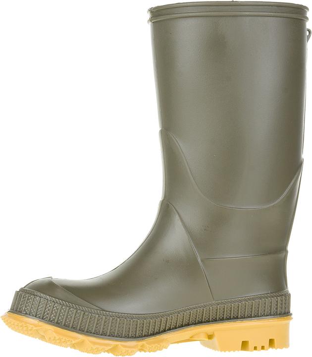 Produktbild Kamik Stomp (30)