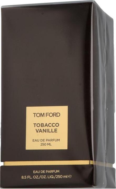 Produktbild Tom Ford Tobacco Vanille (Eau de Parfum, 250 ml)