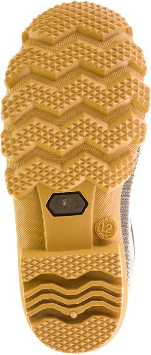 Produktbild Kamik Stomp (30)