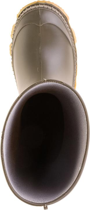 Produktbild Kamik Stomp (30)