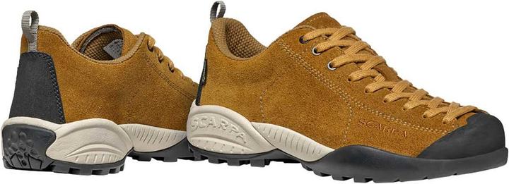 Produktbild Scarpa Mojito GTX (45.5)