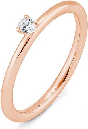 Breuning Oval (49, 585/14 K Gold)