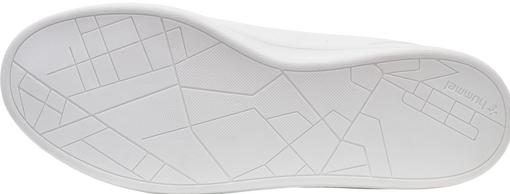 Produktbild hummel Busan Pt (41)