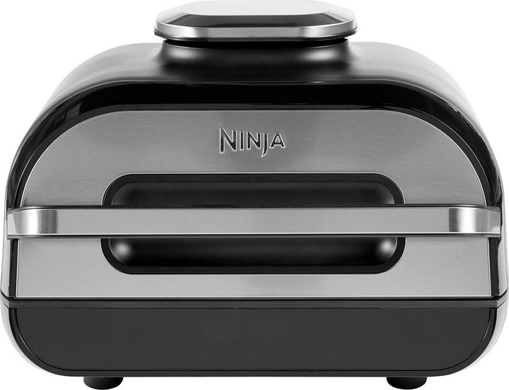 Produktbild Ninja Foodi Grill