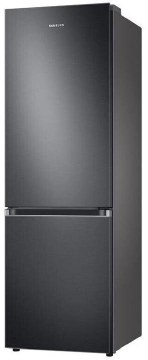 Produktbild Samsung RB7300 (344 l)