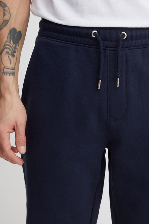 Actual product image 11 Project PRAndrin Sweat Jogger - 21300990-ME (XL)