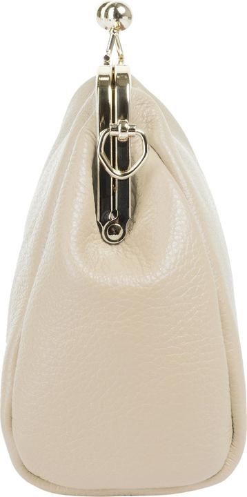 Image du produit Cluty Abendtasche