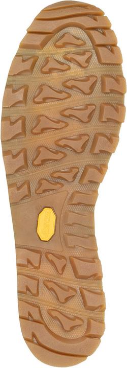 Produktbild AKU Bellamont 3 Suede GTX (42)