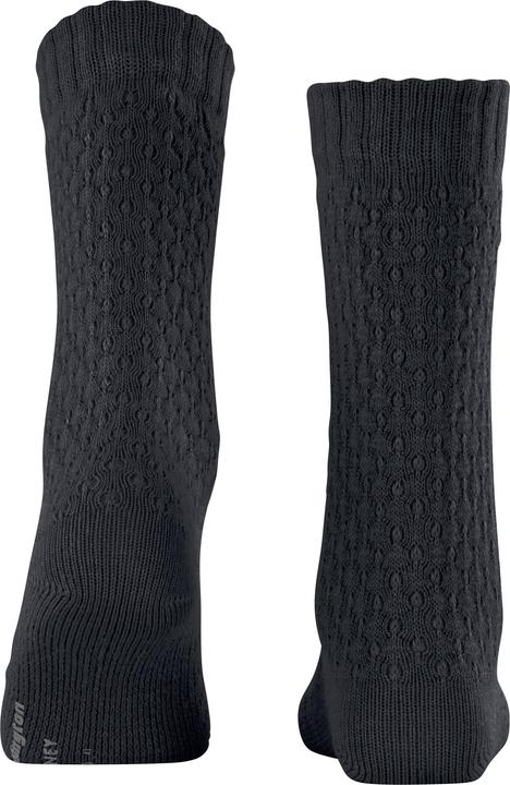 Actual product image Burlington Orkney Damen (36 - 41)
