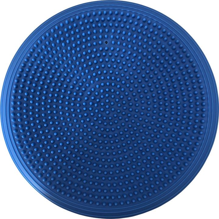 Actual product image Sport-Thieme Balance cushion Gymfit 33