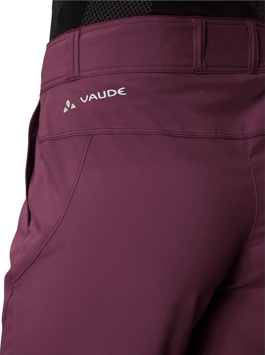 Actual product image Vaude Ledro (36)