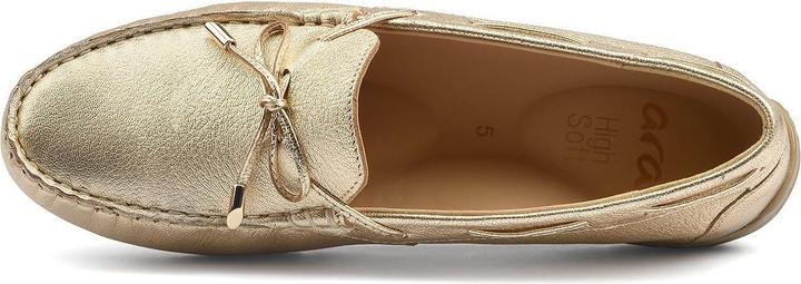 Produktbild Ara Slipper 12-19212-25 (42)