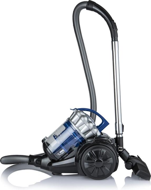 Image du produit Domo Aspirateur Multi cyclone System