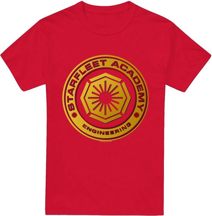 Engineering TShirt (S)