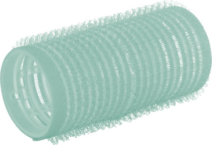 Image du produit Parsa Beauty Bigoudis PARSA Super-adhérents, menthe 2.80 cm, 5 pcs.