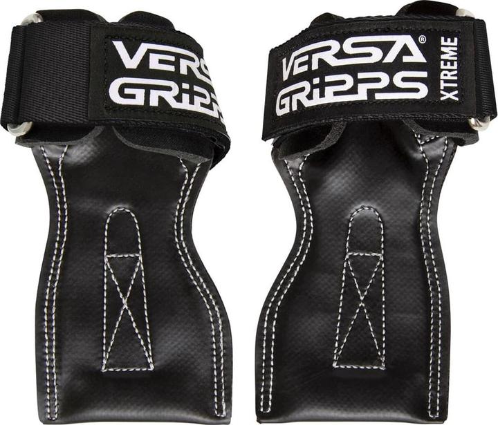 Versa Gripps Xtreme