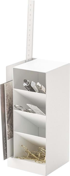 Yamazaki Tower Pen Stand