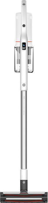 Xiaomi X30 Akku-Handstaubsauger