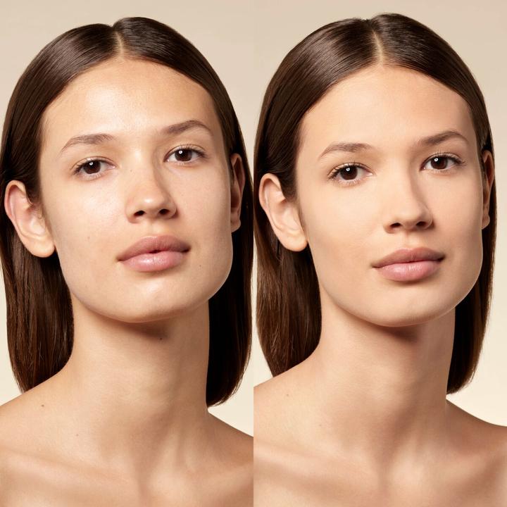 Produktbild Givenchy Prisme Libre Skin-Caring Matte (N270)