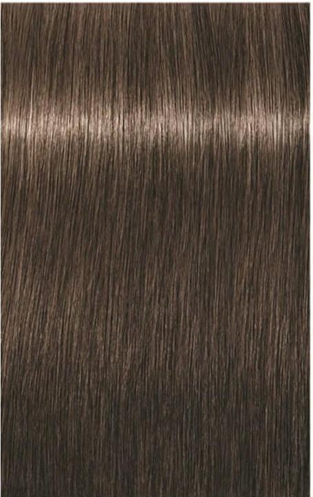 Produktbild Schwarzkopf Professional Igora Royal (6-00 Dunkelblond Natur Extra)
