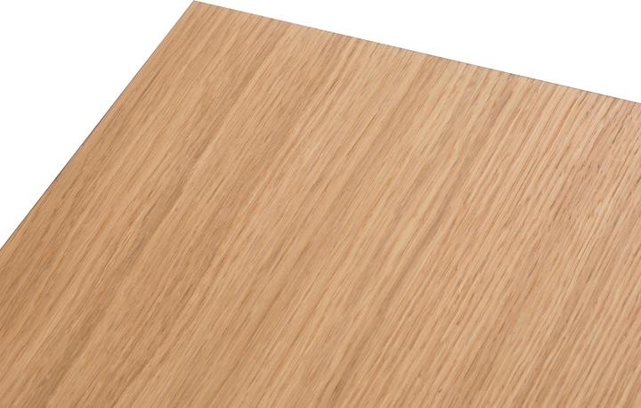 Immagine prodotto Micadoni Veld (54 x 54 x 34 cm)