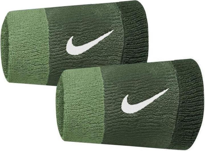 Nike Swoosh-Armbänder