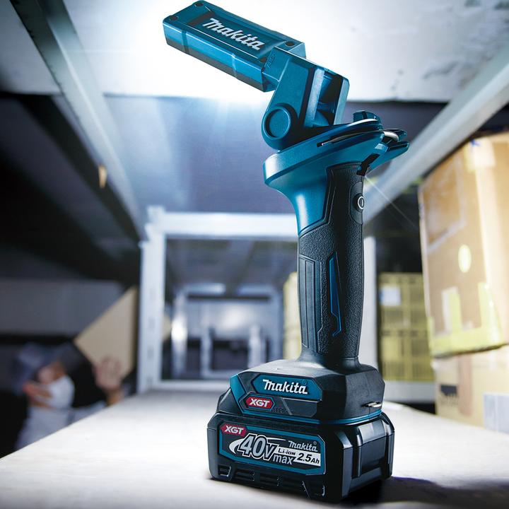 Produktbild Makita ML006G (900 lm)