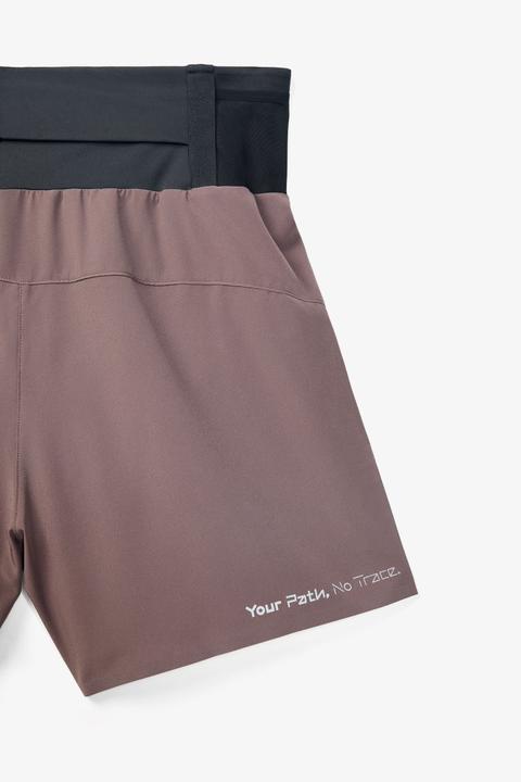 Immagine prodotto Nnormal Race Shorts Albergini (M)