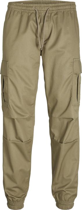 Actual product image Jack & Jones Jpstkane Jjroupe Jogger Cargo (S)