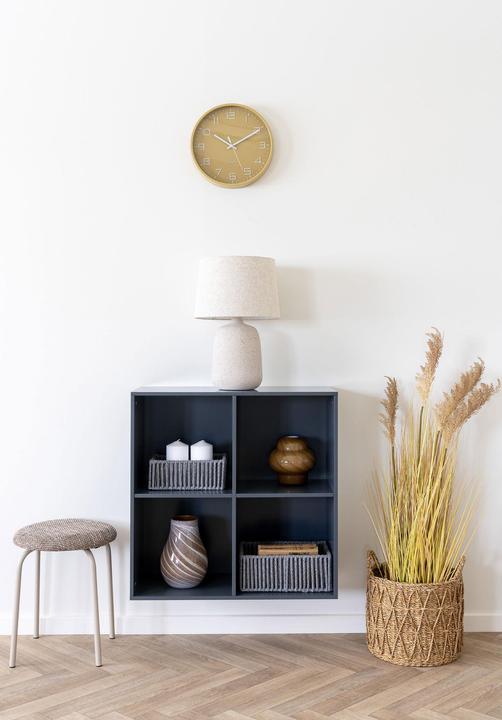 Actual product image House Nordic Asmara