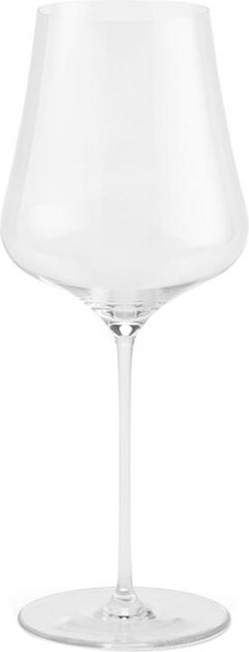Actual product image Gabriel-Glas StandArt (51 cl, 2 Glasses, Red wine glasses, White wine glasses)