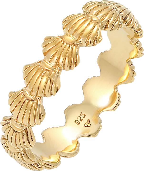 Immagine prodotto Elli Shell (52, 925 Argento)
