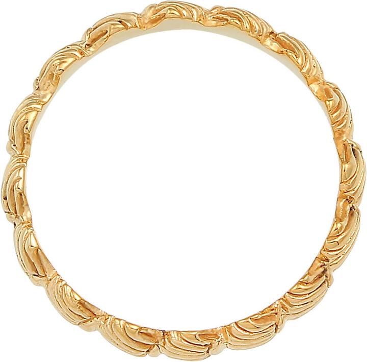 Immagine prodotto Elli Shell (52, 925 Argento)