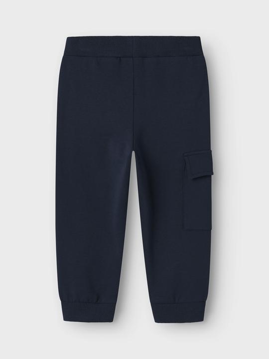 Immagine prodotto Name it Stitch Hose (98)
