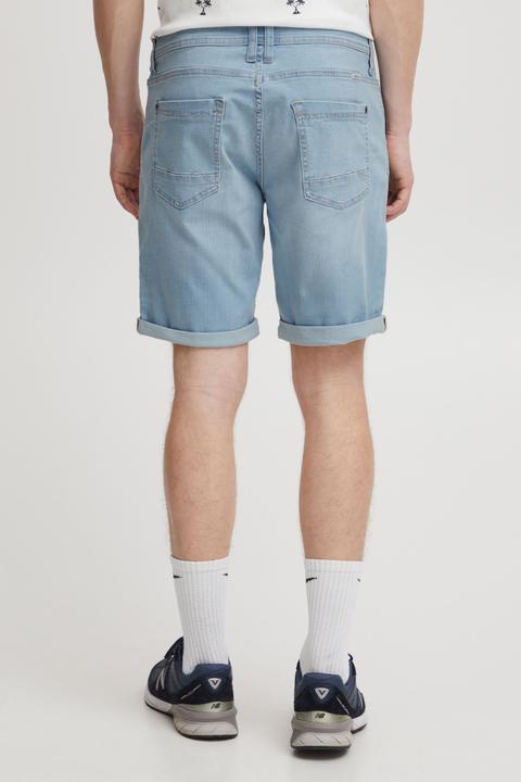 Actual product image Blend BHDenim SH Multiflex - 20715430 (L)